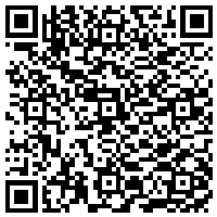QR Code for bitcoin:bitcoin:bitcoin:bitcoin:bitcoin:bitcoin:bitcoin:bitcoin:bitcoin:litecoin:Lcz8XfvE4uixLdecFVpyri9a66bTQc7ZXc