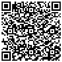 QR Code for bitcoin:bitcoin:bitcoin:bitcoin:bitcoin:bitcoin:bitcoin:bitcoin:bitcoin:litecoin:LczDJ5kY2qxUNMoUoeUe1p5mpFBCCf6PFX