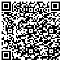 QR Code for bitcoin:bitcoin:bitcoin:bitcoin:bitcoin:bitcoin:bitcoin:bitcoin:bitcoin:litecoin:Lczy4c61vXkrnVMNTdHckFpMsjPRad9JFr