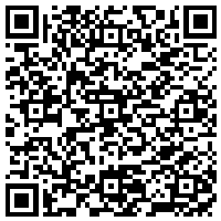 QR Code for bitcoin:bitcoin:bitcoin:bitcoin:bitcoin:bitcoin:bitcoin:bitcoin:bitcoin:litecoin:Ld1KtcTZ7wfPfN7ftSyBaCrs8iox9yRmG8
