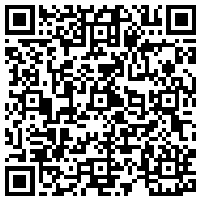 QR Code for bitcoin:bitcoin:bitcoin:bitcoin:bitcoin:bitcoin:bitcoin:bitcoin:bitcoin:litecoin:Ld1QoiqNDTeNJBSzDtfiA2iat58NaYYdRe