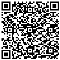 QR Code for bitcoin:bitcoin:bitcoin:bitcoin:bitcoin:bitcoin:bitcoin:bitcoin:bitcoin:litecoin:Ld1eFKH9fEE7AwfPjRbFELAciBXFGEbo5G