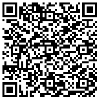 QR Code for bitcoin:bitcoin:bitcoin:bitcoin:bitcoin:bitcoin:bitcoin:bitcoin:bitcoin:litecoin:Ld1t7D9FMSfSfUdMaBfcVPD1fuSimvq7B6