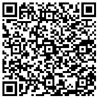 QR Code for bitcoin:bitcoin:bitcoin:bitcoin:bitcoin:bitcoin:bitcoin:bitcoin:bitcoin:litecoin:Ld1vARj9FJWBmAMhnwsvs1P1DfPRVB9VKS