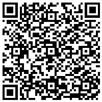 QR Code for bitcoin:bitcoin:bitcoin:bitcoin:bitcoin:bitcoin:bitcoin:bitcoin:bitcoin:litecoin:Ld1vG8VLQf89v3rkbgr3Utj7ELRvtFPJUp