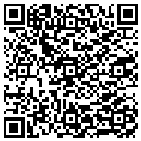 QR Code for bitcoin:bitcoin:bitcoin:bitcoin:bitcoin:bitcoin:bitcoin:bitcoin:bitcoin:litecoin:Ld1yVAqVM1TH1kkanZMS4Kothi73wxN6jb