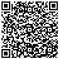 QR Code for bitcoin:bitcoin:bitcoin:bitcoin:bitcoin:bitcoin:bitcoin:bitcoin:bitcoin:litecoin:Ld1zcogagYNH4nN3R3S8fxKfeo7E2CcaoX