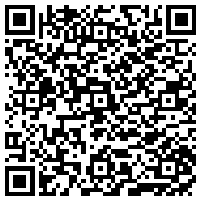 QR Code for bitcoin:bitcoin:bitcoin:bitcoin:bitcoin:bitcoin:bitcoin:bitcoin:bitcoin:litecoin:Ld21o8TLS9ryWerr8DoDB7bPpE6UXJ2xXV