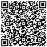 QR Code for bitcoin:bitcoin:bitcoin:bitcoin:bitcoin:bitcoin:bitcoin:bitcoin:bitcoin:litecoin:Ld23b8oDALU71f4usRkTMDK5LR97eUtCUe