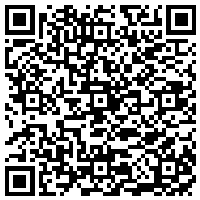 QR Code for bitcoin:bitcoin:bitcoin:bitcoin:bitcoin:bitcoin:bitcoin:bitcoin:bitcoin:litecoin:Ld2AX9kExPimkppC56R5St4eBp2TzL4Nu3