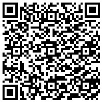 QR Code for bitcoin:bitcoin:bitcoin:bitcoin:bitcoin:bitcoin:bitcoin:bitcoin:bitcoin:litecoin:Ld2KVCXXb39KWSYcVk3ERb9rLDkPbBAdLb