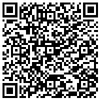 QR Code for bitcoin:bitcoin:bitcoin:bitcoin:bitcoin:bitcoin:bitcoin:bitcoin:bitcoin:litecoin:Ld2QHSC5FPoR41n3GD8EKMSBpgSc878HWY
