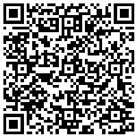 QR Code for bitcoin:bitcoin:bitcoin:bitcoin:bitcoin:bitcoin:bitcoin:bitcoin:bitcoin:litecoin:Ld2WSbCPPpSVwtmTFbmNZzRT56dA2UPsp7