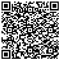 QR Code for bitcoin:bitcoin:bitcoin:bitcoin:bitcoin:bitcoin:bitcoin:bitcoin:bitcoin:litecoin:Ld2fcFtey6VDwfBPd2hXSLVvAXmo5Npbfy