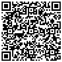 QR Code for bitcoin:bitcoin:bitcoin:bitcoin:bitcoin:bitcoin:bitcoin:bitcoin:bitcoin:litecoin:Ld2iak3m6PHAaZMhWNHyB1bUwvJrLjZQaC