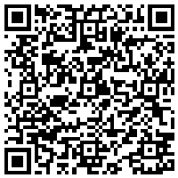 QR Code for bitcoin:bitcoin:bitcoin:bitcoin:bitcoin:bitcoin:bitcoin:bitcoin:bitcoin:litecoin:Ld2inejLDYmM4XK4PQdHaz7819MwPg3KRc