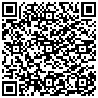 QR Code for bitcoin:bitcoin:bitcoin:bitcoin:bitcoin:bitcoin:bitcoin:bitcoin:bitcoin:litecoin:Ld2mBEpkC41NiqAxQhEu8fUtdaTLdrfNkF