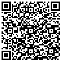 QR Code for bitcoin:bitcoin:bitcoin:bitcoin:bitcoin:bitcoin:bitcoin:bitcoin:bitcoin:litecoin:Ld2rhsf6BUyu9dxFyW41o7sLXJpuVC2P8T