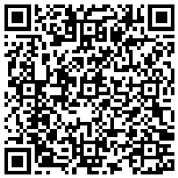 QR Code for bitcoin:bitcoin:bitcoin:bitcoin:bitcoin:bitcoin:bitcoin:bitcoin:bitcoin:litecoin:Ld2twoLDmMKoj49f6SWaVMPHiuf6gE4Ph2