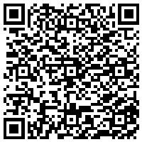 QR Code for bitcoin:bitcoin:bitcoin:bitcoin:bitcoin:bitcoin:bitcoin:bitcoin:bitcoin:litecoin:Ld2waP7F96MUfaKaua7rnca3FWra4ck7mN
