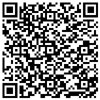 QR Code for bitcoin:bitcoin:bitcoin:bitcoin:bitcoin:bitcoin:bitcoin:bitcoin:bitcoin:litecoin:Ld32DvLwUbvSZjP39SokeApHHpnTT7RanP
