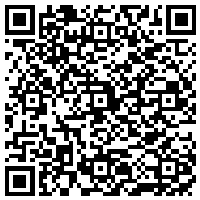 QR Code for bitcoin:bitcoin:bitcoin:bitcoin:bitcoin:bitcoin:bitcoin:bitcoin:bitcoin:litecoin:Ld3BbshWBf9Hd2fXxtJXvufmtu7QtkZesi
