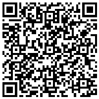 QR Code for bitcoin:bitcoin:bitcoin:bitcoin:bitcoin:bitcoin:bitcoin:bitcoin:bitcoin:litecoin:Ld3PRKDXsiKAzzi1qzLRnobVdQU9ao59N1
