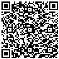 QR Code for bitcoin:bitcoin:bitcoin:bitcoin:bitcoin:bitcoin:bitcoin:bitcoin:bitcoin:litecoin:Ld3rZbSLsWBvhNdftfeHasa45TL1VGV7tu