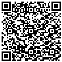 QR Code for bitcoin:bitcoin:bitcoin:bitcoin:bitcoin:bitcoin:bitcoin:bitcoin:bitcoin:litecoin:Ld3xaWP7ASCRTta2CsjjpKnssXeitLSa4Q