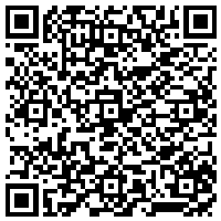 QR Code for bitcoin:bitcoin:bitcoin:bitcoin:bitcoin:bitcoin:bitcoin:bitcoin:bitcoin:litecoin:Ld41ziHqvNyUtAx2CimXCPuTmjSLPjJr1A