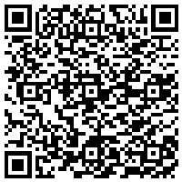 QR Code for bitcoin:bitcoin:bitcoin:bitcoin:bitcoin:bitcoin:bitcoin:bitcoin:bitcoin:litecoin:Ld4PCcPdA2Ha8YutfM9A9cnorBiHcWua6Q