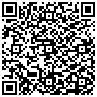 QR Code for bitcoin:bitcoin:bitcoin:bitcoin:bitcoin:bitcoin:bitcoin:bitcoin:bitcoin:litecoin:Ld4SCsy2x6wpWL8132F2ZZ3zD2CRKsKYdT