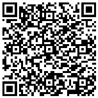QR Code for bitcoin:bitcoin:bitcoin:bitcoin:bitcoin:bitcoin:bitcoin:bitcoin:bitcoin:litecoin:Ld4Tv5CEuJF84NuExAX3zyz8DEVZordFZF