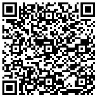 QR Code for bitcoin:bitcoin:bitcoin:bitcoin:bitcoin:bitcoin:bitcoin:bitcoin:bitcoin:litecoin:Ld4ajAhzMuEhWrK4ZecsaaPm9aC5yE3jus