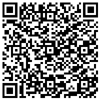 QR Code for bitcoin:bitcoin:bitcoin:bitcoin:bitcoin:bitcoin:bitcoin:bitcoin:bitcoin:litecoin:Ld4vdFVf5RHUtbHBJrSokFQmxPS7R8gZx8