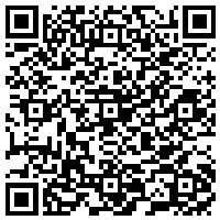 QR Code for bitcoin:bitcoin:bitcoin:bitcoin:bitcoin:bitcoin:bitcoin:bitcoin:bitcoin:litecoin:Ld55eviHRfdGK91TNrZcX91tvGuXAMno63