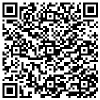 QR Code for bitcoin:bitcoin:bitcoin:bitcoin:bitcoin:bitcoin:bitcoin:bitcoin:bitcoin:litecoin:Ld5C7GRvb2YWKAruTdJuhphsurYbYDjs28