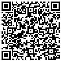 QR Code for bitcoin:bitcoin:bitcoin:bitcoin:bitcoin:bitcoin:bitcoin:bitcoin:bitcoin:litecoin:Ld5CVeciBceBiwjYZPdTaptycuxwaFeMwt
