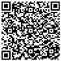 QR Code for bitcoin:bitcoin:bitcoin:bitcoin:bitcoin:bitcoin:bitcoin:bitcoin:bitcoin:litecoin:Ld5attF3bkt64tHHpXV1ScvzPb6sqLdSL4