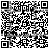 QR Code for bitcoin:bitcoin:bitcoin:bitcoin:bitcoin:bitcoin:bitcoin:bitcoin:bitcoin:litecoin:Ld5fDB8DpQ4vD4kYmi5XpVTporyWMht6r3