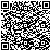 QR Code for bitcoin:bitcoin:bitcoin:bitcoin:bitcoin:bitcoin:bitcoin:bitcoin:bitcoin:litecoin:Ld5fc4GdtiB4B52aLFt8Mu1DtmanG9Boow