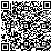 QR Code for bitcoin:bitcoin:bitcoin:bitcoin:bitcoin:bitcoin:bitcoin:bitcoin:bitcoin:litecoin:Ld5kGtaSg32FLKuSp1n5eo7RCD6zTLjoRe