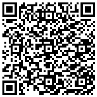 QR Code for bitcoin:bitcoin:bitcoin:bitcoin:bitcoin:bitcoin:bitcoin:bitcoin:bitcoin:litecoin:Ld5mHJvDRRUmcWJdGtk9SSF8ePkCMZ5jET