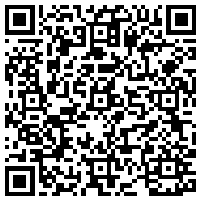 QR Code for bitcoin:bitcoin:bitcoin:bitcoin:bitcoin:bitcoin:bitcoin:bitcoin:bitcoin:litecoin:Ld5mjLPko2MMxFaQuWeWuyakJK99Qeaytp