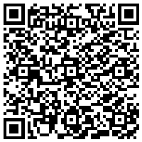 QR Code for bitcoin:bitcoin:bitcoin:bitcoin:bitcoin:bitcoin:bitcoin:bitcoin:bitcoin:litecoin:Ld5rjMBZ4jpCS7DJv86eXi5Besf5CjPfJA