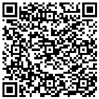 QR Code for bitcoin:bitcoin:bitcoin:bitcoin:bitcoin:bitcoin:bitcoin:bitcoin:bitcoin:litecoin:Ld6yQUMmFVCppFFUUjv5Z6b8CCWfTrTY2J