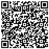 QR Code for bitcoin:bitcoin:bitcoin:bitcoin:bitcoin:bitcoin:bitcoin:bitcoin:bitcoin:litecoin:Ld74gvz6j7PAruH9zE7SqJdtftQdMDPkMN