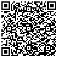 QR Code for bitcoin:bitcoin:bitcoin:bitcoin:bitcoin:bitcoin:bitcoin:bitcoin:bitcoin:litecoin:Ld7ADdq3Je7mDb1CTuZXefVyMdCa7a45cs