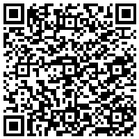 QR Code for bitcoin:bitcoin:bitcoin:bitcoin:bitcoin:bitcoin:bitcoin:bitcoin:bitcoin:litecoin:Ld7CUzxPyAe2DsxgogJvwL6uDkMCUNSiiP