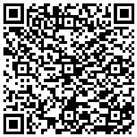 QR Code for bitcoin:bitcoin:bitcoin:bitcoin:bitcoin:bitcoin:bitcoin:bitcoin:bitcoin:litecoin:Ld7REU3wEXivjLPYV5wex9cBhhVcxczw4e